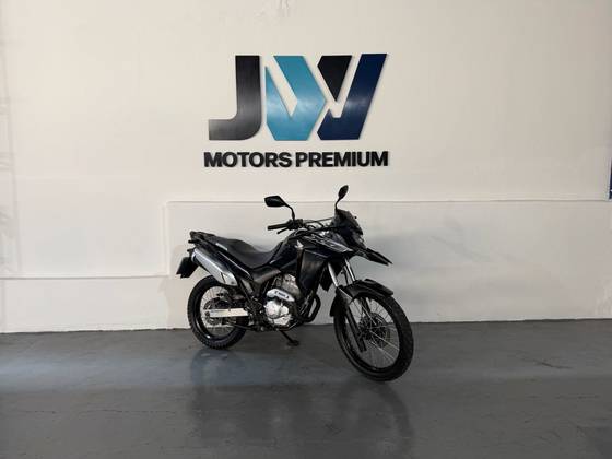 HONDA XRE 300 ABS HONDA XRE 300 ABS